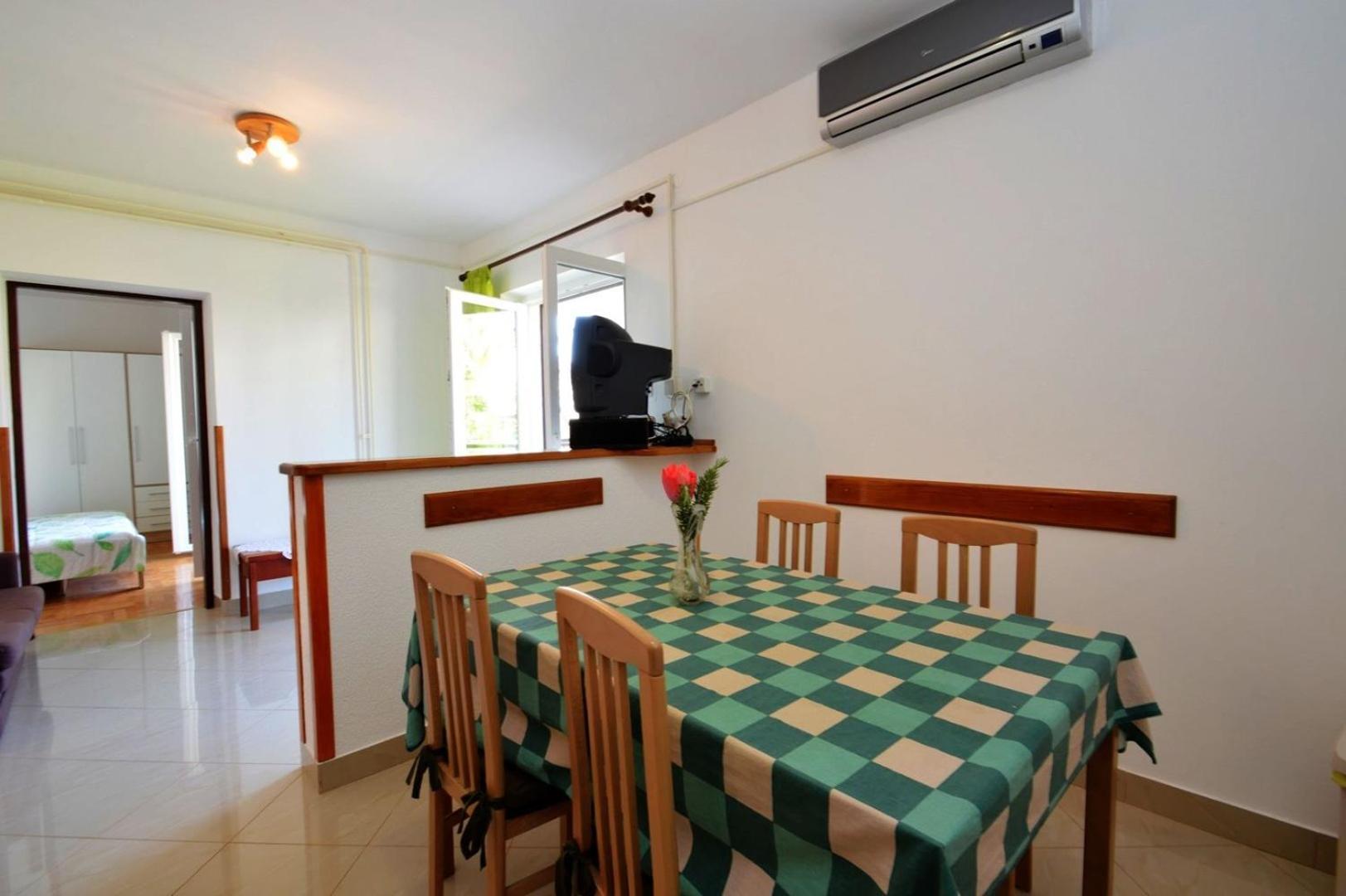 House Rahela Hotel Mali Losinj Exterior photo