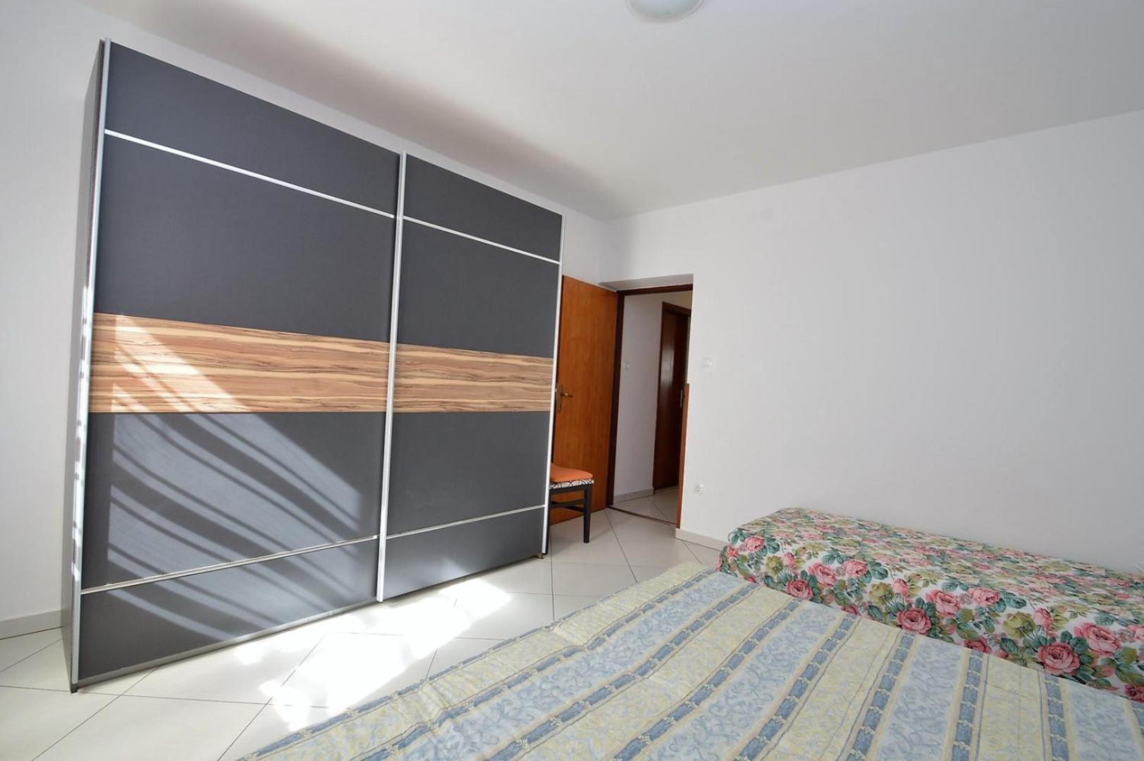 House Rahela Hotel Mali Losinj Exterior photo