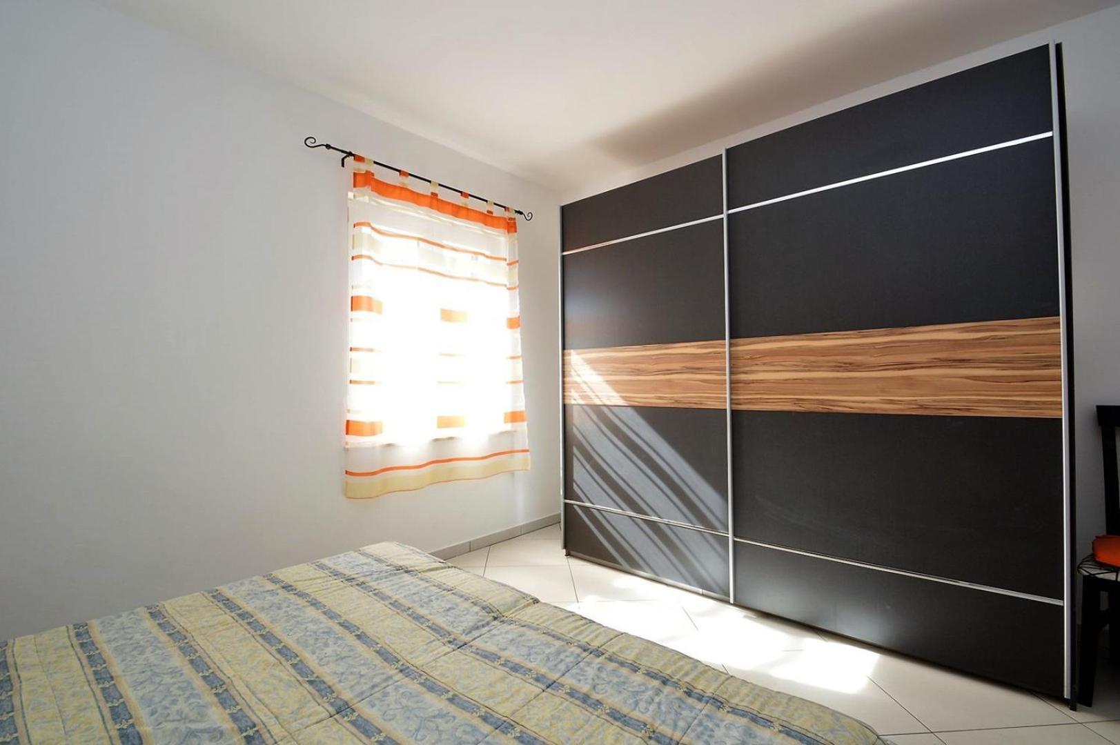 House Rahela Hotel Mali Losinj Exterior photo